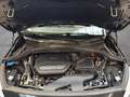 BMW 218 Advantage AHK Sportsitze HiFi Schwarz - thumbnail 29