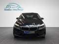 BMW 218 Advantage AHK Sportsitze HiFi Schwarz - thumbnail 4