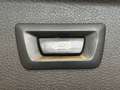 BMW 218 Advantage AHK Sportsitze HiFi Schwarz - thumbnail 9