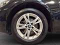 BMW 218 Advantage AHK Sportsitze HiFi Schwarz - thumbnail 28