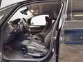 BMW 218 Advantage AHK Sportsitze HiFi Schwarz - thumbnail 11