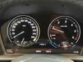 BMW 218 Advantage AHK Sportsitze HiFi Schwarz - thumbnail 17