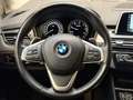 BMW 218 Advantage AHK Sportsitze HiFi Schwarz - thumbnail 16