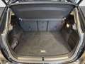 BMW 218 Advantage AHK Sportsitze HiFi Schwarz - thumbnail 8