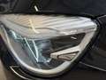 BMW 218 Advantage AHK Sportsitze HiFi Schwarz - thumbnail 27