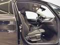 BMW 218 Advantage AHK Sportsitze HiFi Schwarz - thumbnail 12