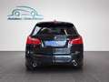 BMW 218 Advantage AHK Sportsitze HiFi Schwarz - thumbnail 7