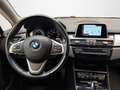 BMW 218 Advantage AHK Sportsitze HiFi Schwarz - thumbnail 15