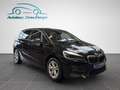 BMW 218 Advantage AHK Sportsitze HiFi Schwarz - thumbnail 2