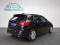 BMW 218 Advantage AHK Sportsitze HiFi Schwarz - thumbnail 6