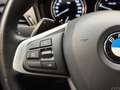 BMW 218 Advantage AHK Sportsitze HiFi Schwarz - thumbnail 22