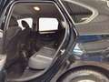 BMW 218 Advantage AHK Sportsitze HiFi Schwarz - thumbnail 13