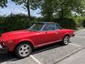 Fiat 124 Spider - thumbnail 1