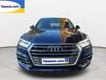 Audi Q5 40 TDI S line quattro-ultra S tronic 140kW Bleu - thumbnail 21