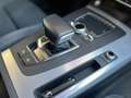 Audi Q5 40 TDI S line quattro-ultra S tronic 140kW Blauw - thumbnail 16