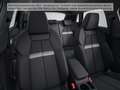 Audi A3 40 TFSI e advanced ACC LED virtCo Schwarz - thumbnail 12