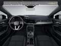 Audi A3 40 TFSI e advanced ACC LED virtCo Schwarz - thumbnail 10