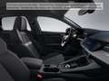 Audi A3 40 TFSI e advanced ACC LED virtCo Schwarz - thumbnail 11