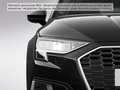 Audi A3 40 TFSI e advanced ACC LED virtCo Schwarz - thumbnail 7