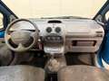 Renault Twingo 1.2 Authentique KLIMA Blau - thumbnail 15