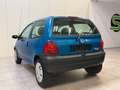 Renault Twingo 1.2 Authentique KLIMA Blau - thumbnail 7