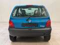 Renault Twingo 1.2 Authentique KLIMA Blau - thumbnail 6