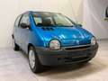 Renault Twingo 1.2 Authentique KLIMA Blau - thumbnail 3