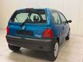Renault Twingo 1.2 Authentique KLIMA Blau - thumbnail 5