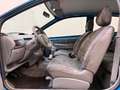 Renault Twingo 1.2 Authentique KLIMA Blau - thumbnail 11