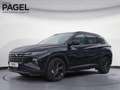 Hyundai TUCSON TUCSON 1.6 T-GDi Advantage #Preisvorteil+ Schwarz - thumbnail 1