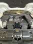 Mercedes-Benz GLS 63 AMG ex. Erling Braut Haaland Promivorbesitz BVB Wit - thumbnail 7