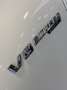 Mercedes-Benz GLS 63 AMG ex. Erling Braut Haaland Promivorbesitz BVB Wit - thumbnail 9