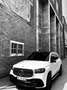 Mercedes-Benz GLS 63 AMG ex. Erling Braut Haaland Promivorbesitz BVB Wit - thumbnail 3