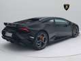 Lamborghini Huracán Tecnica I Lamborghini Hamburg Schwarz - thumbnail 3