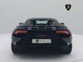 Lamborghini Huracán Tecnica I Lamborghini Hamburg Schwarz - thumbnail 4