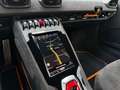 Lamborghini Huracán Tecnica I Lamborghini Hamburg Schwarz - thumbnail 13