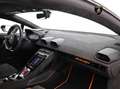 Lamborghini Huracán Tecnica I Lamborghini Hamburg Schwarz - thumbnail 7