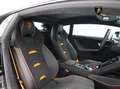 Lamborghini Huracán Tecnica I Lamborghini Hamburg Schwarz - thumbnail 17