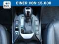 Hyundai Grand Santa Fe 2.2 PREMIUM*4WD*AUTOMATIK*LEDER*7 Brun - thumbnail 12