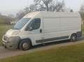 Citroen Jumper Jumper 33 L3H2 3,3t 3,0 HDi Weiß - thumbnail 1