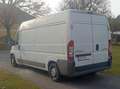 Citroen Jumper Jumper 33 L3H2 3,3t 3,0 HDi Weiß - thumbnail 2