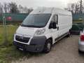 Citroen Jumper Jumper 33 L3H2 3,3t 3,0 HDi Weiß - thumbnail 7