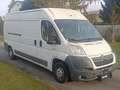 Citroen Jumper Jumper 33 L3H2 3,3t 3,0 HDi Weiß - thumbnail 3