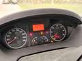 Citroen Jumper Jumper 33 L3H2 3,3t 3,0 HDi Weiß - thumbnail 4
