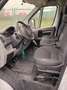 Citroen Jumper Jumper 33 L3H2 3,3t 3,0 HDi Weiß - thumbnail 5