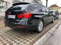 BMW 316 316d Touring Aut. Motor B47 Schwarz - thumbnail 3