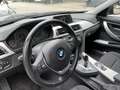 BMW 316 316d Touring Aut. Motor B47 Schwarz - thumbnail 5