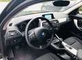 BMW 116 116i Advantage Advantage Schwarz - thumbnail 3
