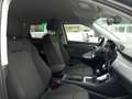 Audi Q3 II 35 2.0 tdi S line edition s-tronic Grijs - thumbnail 15