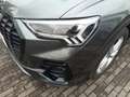 Audi Q3 II 35 2.0 tdi S line edition s-tronic Grijs - thumbnail 16